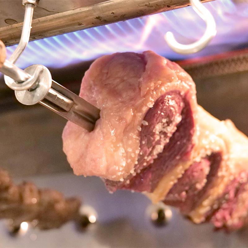 carne-boi-gordo-lignano