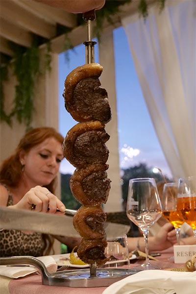 churrascaria-lignano-sabbiadoro-migliore-prezzo-file-million