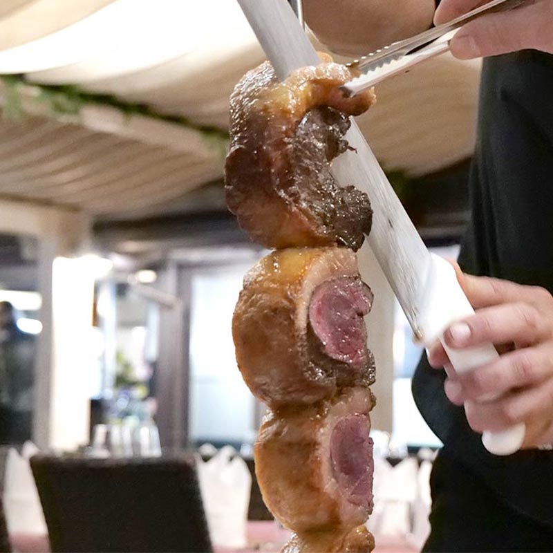 file-milion-carne-lignano-ristorante-churrasco-brasile