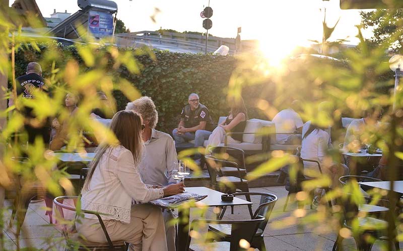file-milion-lignano-terrazza-estiva