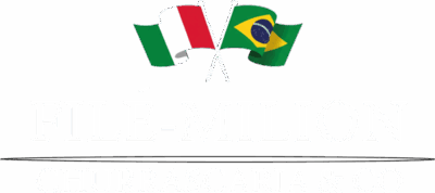 logo-file-milion-lignano-churrasco-brasiliano-ristorante