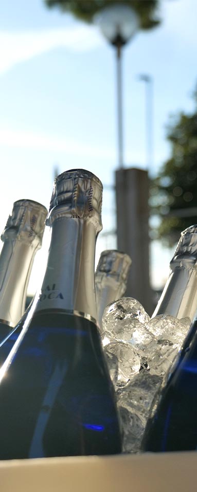 ristorante-carne-lignano